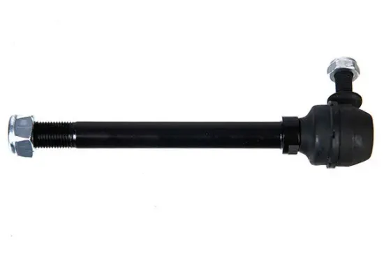 Stange/Strebe, Stabilisator Vorderachse STELLOX 56-53015A-SX Bild Stange/Strebe, Stabilisator Vorderachse STELLOX 56-53015A-SX