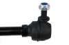 Stange/Strebe, Stabilisator Vorderachse STELLOX 56-53015A-SX Bild Stange/Strebe, Stabilisator Vorderachse STELLOX 56-53015A-SX
