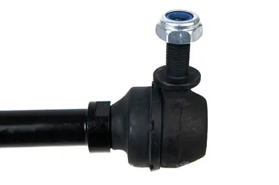 Stange/Strebe, Stabilisator Vorderachse STELLOX 56-53015A-SX Bild Stange/Strebe, Stabilisator Vorderachse STELLOX 56-53015A-SX