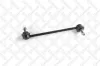 Stange/Strebe, Stabilisator Vorderachse links STELLOX 56-53017-SX