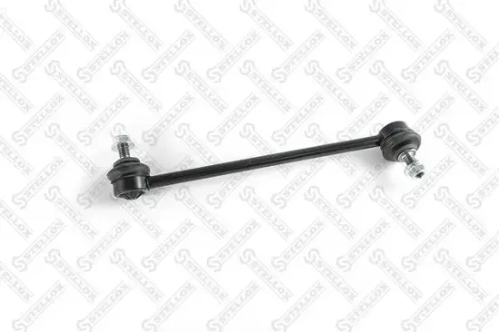 Stange/Strebe, Stabilisator Vorderachse links STELLOX 56-53017-SX Bild Stange/Strebe, Stabilisator Vorderachse links STELLOX 56-53017-SX