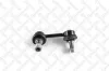 Stange/Strebe, Stabilisator Vorderachse rechts STELLOX 56-53021-SX