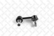 Stange/Strebe, Stabilisator Vorderachse rechts STELLOX 56-53021-SX