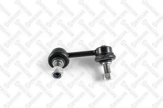 Stange/Strebe, Stabilisator Vorderachse rechts STELLOX 56-53021-SX Bild Stange/Strebe, Stabilisator Vorderachse rechts STELLOX 56-53021-SX