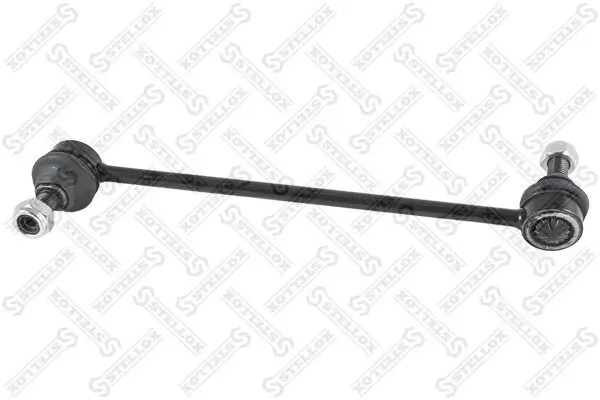 Stange/Strebe, Stabilisator Vorderachse rechts STELLOX 56-53030-SX