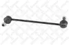 Stange/Strebe, Stabilisator Vorderachse rechts STELLOX 56-53030-SX