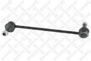 Stange/Strebe, Stabilisator Vorderachse rechts STELLOX 56-53030-SX