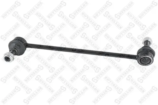 Stange/Strebe, Stabilisator Vorderachse rechts STELLOX 56-53030-SX Bild Stange/Strebe, Stabilisator Vorderachse rechts STELLOX 56-53030-SX