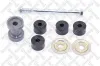 Stange/Strebe, Stabilisator Vorderachse links Vorderachse rechts STELLOX 56-71003-SX Bild Stange/Strebe, Stabilisator Vorderachse links Vorderachse rechts STELLOX 56-71003-SX