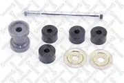 Stange/Strebe, Stabilisator Vorderachse links Vorderachse rechts STELLOX 56-71003-SX