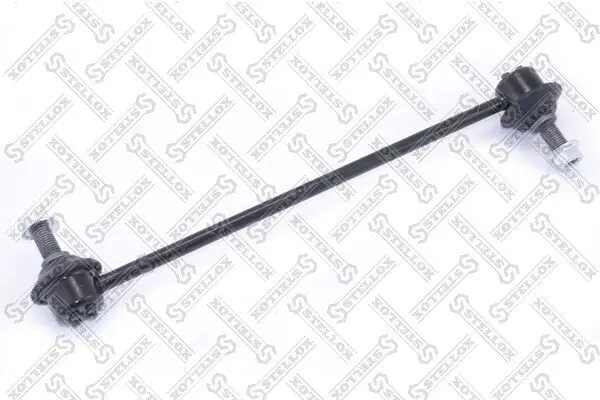 Stange/Strebe, Stabilisator Hinterachse links Hinterachse rechts STELLOX 56-71011-SX