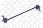 Stange/Strebe, Stabilisator Hinterachse links Hinterachse rechts STELLOX 56-71011-SX