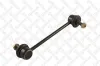 Stange/Strebe, Stabilisator Vorderachse STELLOX 56-71017A-SX
