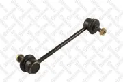 Stange/Strebe, Stabilisator Vorderachse STELLOX 56-71017A-SX