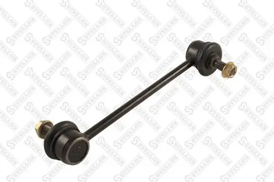 Stange/Strebe, Stabilisator Vorderachse STELLOX 56-71017A-SX Bild Stange/Strebe, Stabilisator Vorderachse STELLOX 56-71017A-SX