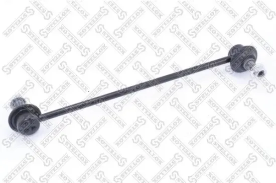 Stange/Strebe, Stabilisator Vorderachse links Vorderachse rechts STELLOX 56-71018-SX Bild Stange/Strebe, Stabilisator Vorderachse links Vorderachse rechts STELLOX 56-71018-SX