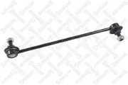Stange/Strebe, Stabilisator Vorderachse links Vorderachse rechts STELLOX 56-71022A-SX