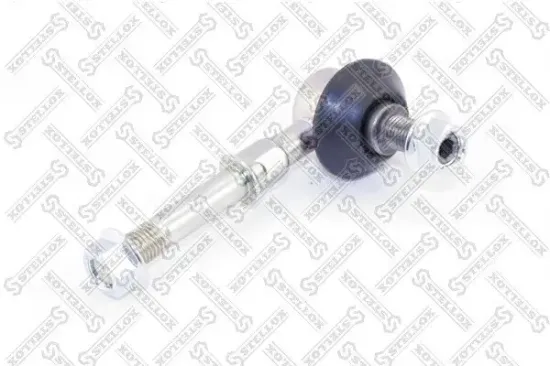 Stange/Strebe, Stabilisator Vorderachse links Vorderachse rechts STELLOX 56-72001-SX Bild Stange/Strebe, Stabilisator Vorderachse links Vorderachse rechts STELLOX 56-72001-SX