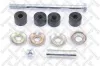 Stange/Strebe, Stabilisator Hinterachse links Hinterachse rechts STELLOX 56-72018-SX Bild Stange/Strebe, Stabilisator Hinterachse links Hinterachse rechts STELLOX 56-72018-SX