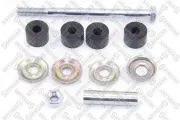 Stange/Strebe, Stabilisator Hinterachse links Hinterachse rechts STELLOX 56-72018-SX
