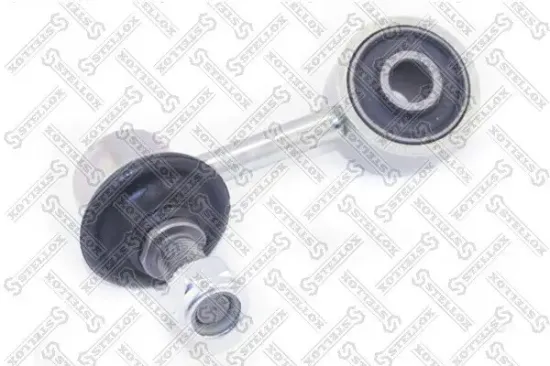 Stange/Strebe, Stabilisator Vorderachse links STELLOX 56-72021-SX Bild Stange/Strebe, Stabilisator Vorderachse links STELLOX 56-72021-SX