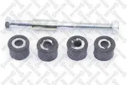 Stange/Strebe, Stabilisator Vorderachse links Vorderachse rechts STELLOX 56-72025-SX