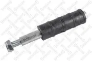 Stange/Strebe, Stabilisator Vorderachse links Vorderachse rechts STELLOX 56-72025A-SX