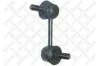 Stange/Strebe, Stabilisator Vorderachse links STELLOX 56-73001-SX Bild Stange/Strebe, Stabilisator Vorderachse links STELLOX 56-73001-SX