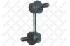 Stange/Strebe, Stabilisator Vorderachse rechts STELLOX 56-73002-SX Bild Stange/Strebe, Stabilisator Vorderachse rechts STELLOX 56-73002-SX