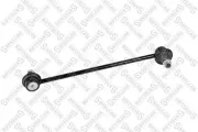 Stange/Strebe, Stabilisator Hinterachse links Hinterachse rechts STELLOX 56-73003A-SX