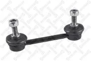 Stange/Strebe, Stabilisator Hinterachse links Hinterachse rechts STELLOX 56-74007A-SX