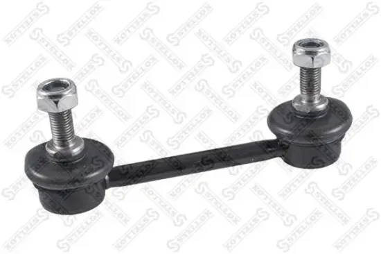 Stange/Strebe, Stabilisator Hinterachse links Hinterachse rechts STELLOX 56-74007A-SX Bild Stange/Strebe, Stabilisator Hinterachse links Hinterachse rechts STELLOX 56-74007A-SX