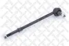 Stange/Strebe, Stabilisator Hinterachse links Hinterachse rechts STELLOX 56-74010-SX Bild Stange/Strebe, Stabilisator Hinterachse links Hinterachse rechts STELLOX 56-74010-SX
