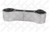 Stange/Strebe, Stabilisator Hinterachse links Hinterachse rechts STELLOX 56-74021A-SX
