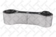 Stange/Strebe, Stabilisator Hinterachse links Hinterachse rechts STELLOX 56-74021A-SX