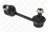Stange/Strebe, Stabilisator Vorderachse rechts STELLOX 56-74024A-SX