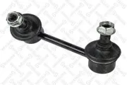 Stange/Strebe, Stabilisator Vorderachse rechts STELLOX 56-74024A-SX