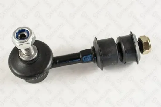 Stange/Strebe, Stabilisator Vorderachse STELLOX 56-74027A-SX Bild Stange/Strebe, Stabilisator Vorderachse STELLOX 56-74027A-SX