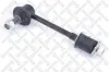 Stange/Strebe, Stabilisator Vorderachse links Vorderachse rechts STELLOX 56-74040-SX