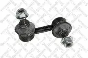 Stange/Strebe, Stabilisator Vorderachse rechts STELLOX 56-74045A-SX