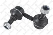 Stange/Strebe, Stabilisator Vorderachse links STELLOX 56-74046A-SX