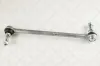 Stange/Strebe, Stabilisator Vorderachse rechts Vorderachse links STELLOX 56-74052-SX