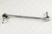 Stange/Strebe, Stabilisator Vorderachse rechts Vorderachse links STELLOX 56-74052-SX