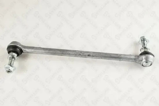 Stange/Strebe, Stabilisator Vorderachse rechts Vorderachse links STELLOX 56-74052-SX Bild Stange/Strebe, Stabilisator Vorderachse rechts Vorderachse links STELLOX 56-74052-SX