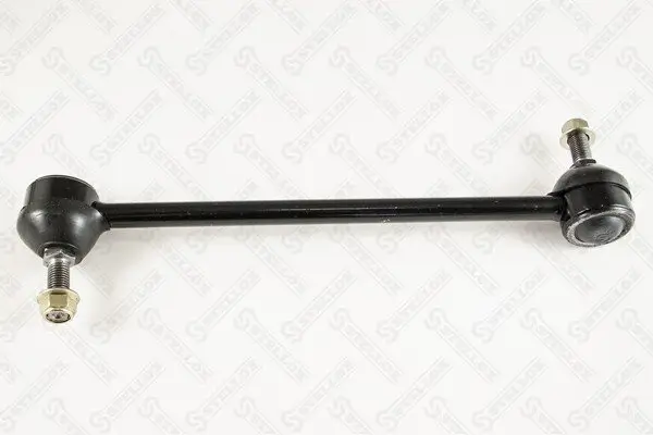 Stange/Strebe, Stabilisator Vorderachse STELLOX 56-74052A-SX