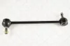 Stange/Strebe, Stabilisator Vorderachse STELLOX 56-74052A-SX