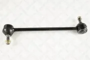 Stange/Strebe, Stabilisator Vorderachse STELLOX 56-74052A-SX