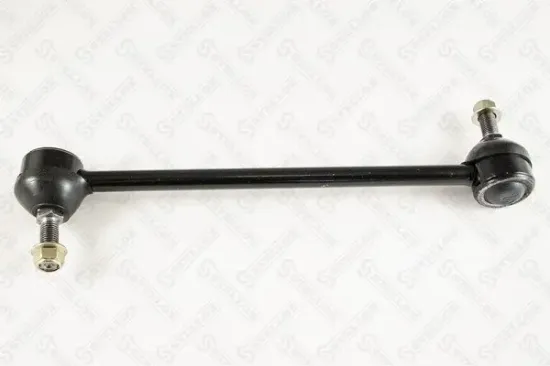 Stange/Strebe, Stabilisator Vorderachse STELLOX 56-74052A-SX Bild Stange/Strebe, Stabilisator Vorderachse STELLOX 56-74052A-SX