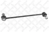 Stange/Strebe, Stabilisator Vorderachse STELLOX 56-74055-SX