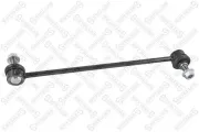 Stange/Strebe, Stabilisator Vorderachse STELLOX 56-74055-SX